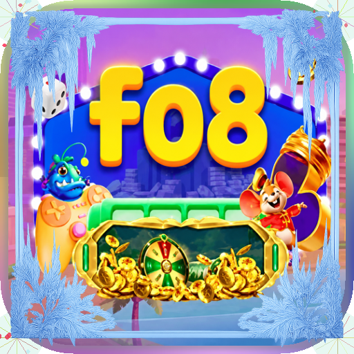 fo8 — galeri pratinjau Resmi APK